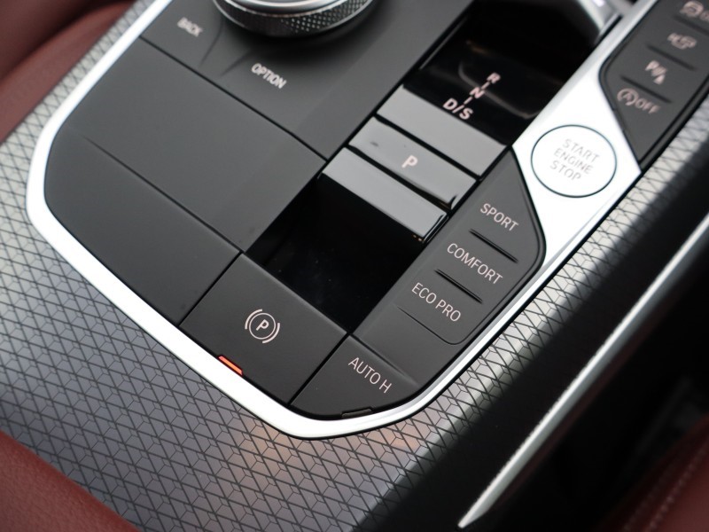  BMW 4 SERIES 420i M Sport 5dr Step Auto [Tech/Pro Pack] 5020116