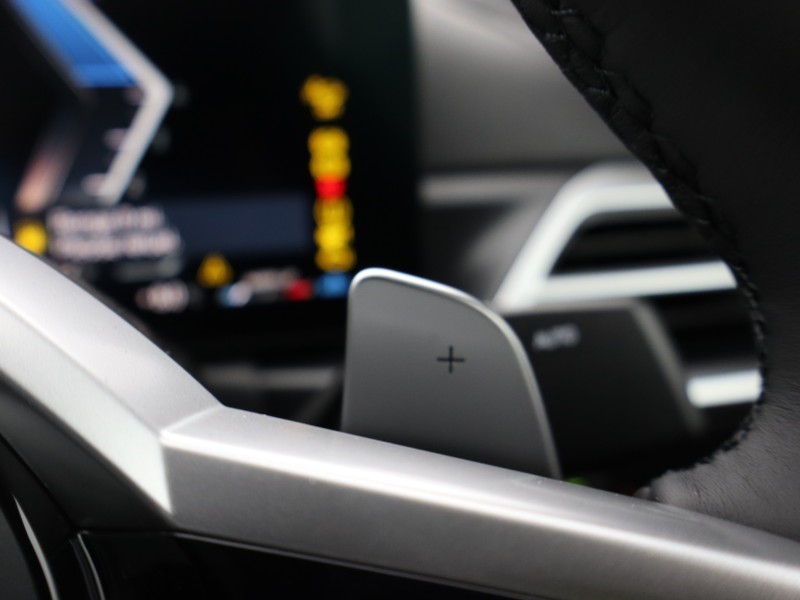  BMW 4 SERIES 420i M Sport 5dr Step Auto [Tech/Pro Pack] 5020123