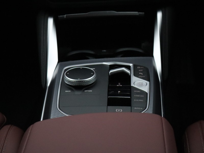  BMW 4 SERIES 420i M Sport 5dr Step Auto [Tech/Pro Pack] 5020108