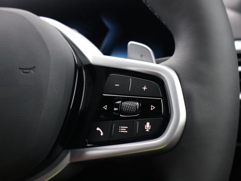  BMW 4 SERIES 420i M Sport 5dr Step Auto [Tech/Pro Pack] 5020122