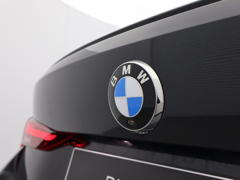  BMW 4 SERIES 420i M Sport 5dr Step Auto [Tech/Pro Pack] 5020088