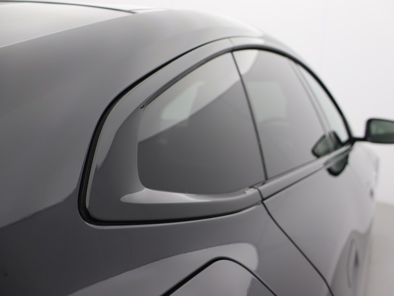  BMW 4 SERIES 420i M Sport 5dr Step Auto [Tech/Pro Pack] 5020090