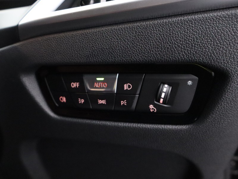  BMW 4 SERIES 420i M Sport 5dr Step Auto [Tech/Pro Pack] 5020113