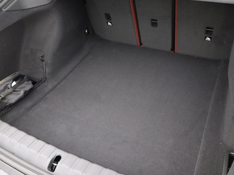  BMW 4 SERIES 420i M Sport 5dr Step Auto [Tech/Pro Pack] 5020092