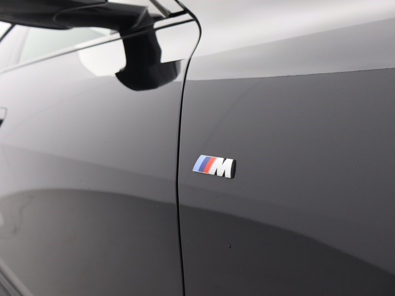  BMW 4 SERIES 420i M Sport 5dr Step Auto [Tech/Pro Pack] 5020085