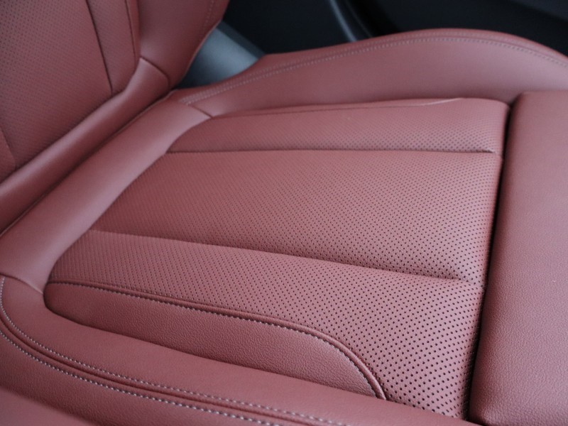  BMW 4 SERIES 420i M Sport 5dr Step Auto [Tech/Pro Pack] 5020117