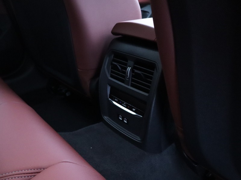  BMW 4 SERIES 420i M Sport 5dr Step Auto [Tech/Pro Pack] 5020097