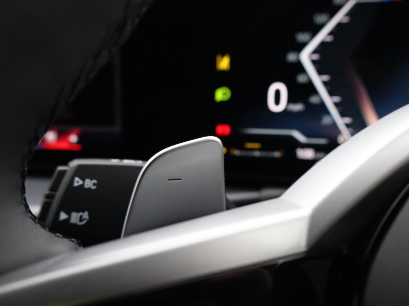  BMW 4 SERIES 420i M Sport 5dr Step Auto [Tech/Pro Pack] 5020124