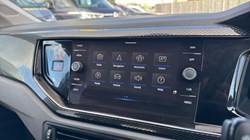 2023 (72) VOLKSWAGEN TAIGO 1.0 TSI 110 Life 5dr DSG 5934035