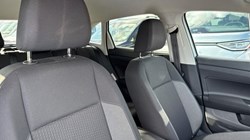 2023 (72) VOLKSWAGEN TAIGO 1.0 TSI 110 Life 5dr DSG 5934022