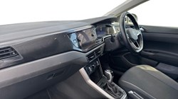 2023 (72) VOLKSWAGEN TAIGO 1.0 TSI 110 Life 5dr DSG 5934012