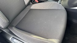 2023 (72) VOLKSWAGEN TAIGO 1.0 TSI 110 Life 5dr DSG 5934028