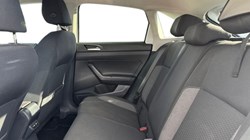 2023 (72) VOLKSWAGEN TAIGO 1.0 TSI 110 Life 5dr DSG 5934018