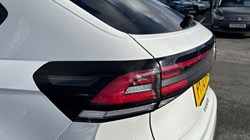 2023 (72) VOLKSWAGEN TAIGO 1.0 TSI 110 Life 5dr DSG 5934055