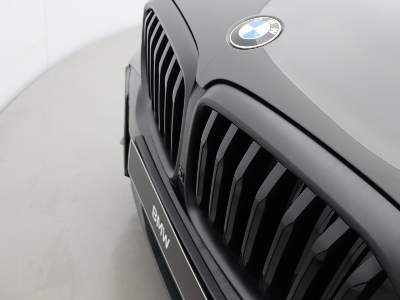  BMW X5 xDrive30d MHT M Sport 5dr Auto [Tech/Pro Pack] 5529932