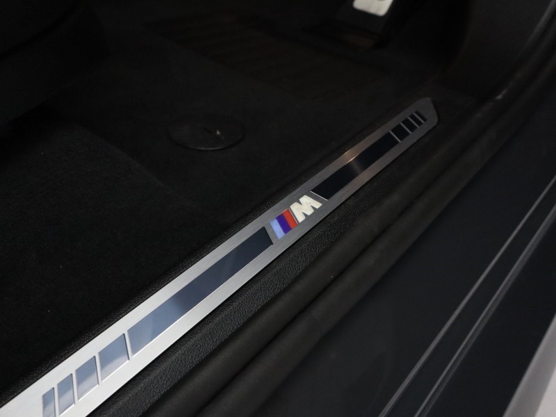 BMW X5 xDrive30d MHT M Sport 5dr Auto [Tech/Pro Pack] 5529954