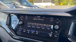 2023 (72) VOLKSWAGEN TAIGO 1.0 TSI 110 Life 5dr DSG 5934038