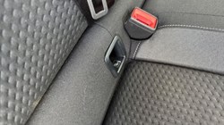 2023 (72) VOLKSWAGEN TAIGO 1.0 TSI 110 Life 5dr DSG 5934044