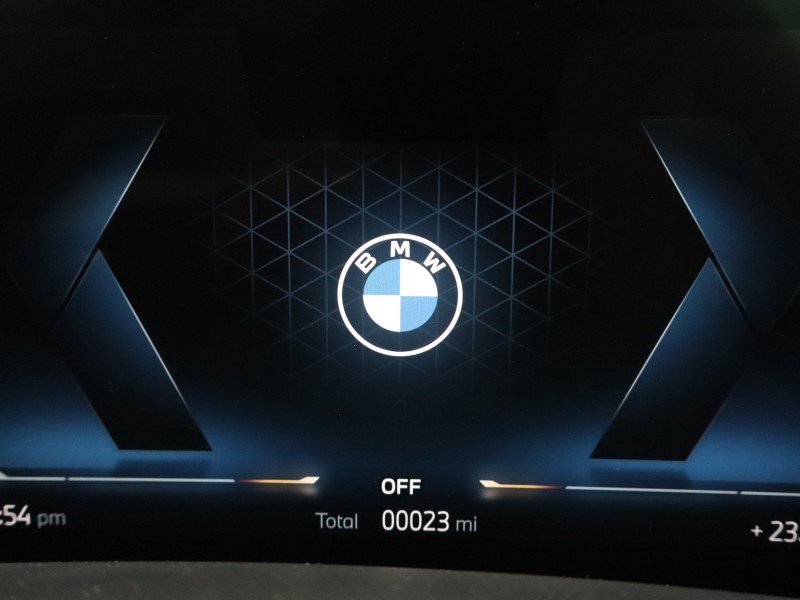  BMW X5 xDrive30d MHT M Sport 5dr Auto [Tech/Pro Pack] 5529948