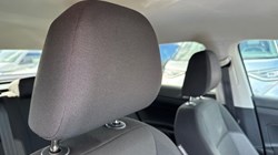 2023 (72) VOLKSWAGEN TAIGO 1.0 TSI 110 Life 5dr DSG 5934029