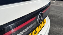 2023 (72) VOLKSWAGEN TAIGO 1.0 TSI 110 Life 5dr DSG 5934057
