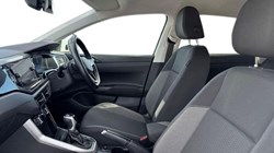 2023 (72) VOLKSWAGEN TAIGO 1.0 TSI 110 Life 5dr DSG 5934017