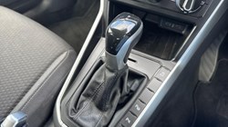 2023 (72) VOLKSWAGEN TAIGO 1.0 TSI 110 Life 5dr DSG 5934043