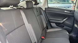 2023 (72) VOLKSWAGEN TAIGO 1.0 TSI 110 Life 5dr DSG 5934045