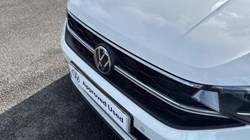 2023 (72) VOLKSWAGEN TAIGO 1.0 TSI 110 Life 5dr DSG 5934053