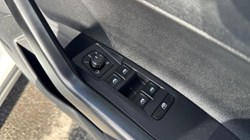 2023 (72) VOLKSWAGEN TAIGO 1.0 TSI 110 Life 5dr DSG 5934026