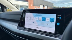 2022 (72) VOLKSWAGEN GOLF 1.5 TSI Life 5dr 5939159