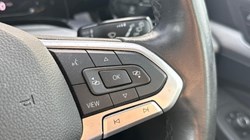 2022 (72) VOLKSWAGEN GOLF 1.5 TSI Life 5dr 5939152