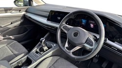 2022 (72) VOLKSWAGEN GOLF 1.5 TSI Life 5dr 5939136