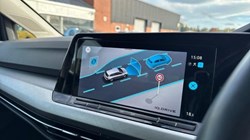 2022 (72) VOLKSWAGEN GOLF 1.5 TSI Life 5dr 5939160