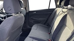 2022 (72) VOLKSWAGEN GOLF 1.5 TSI Life 5dr 5939138