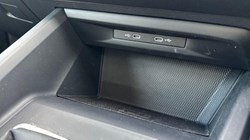 2022 (72) VOLKSWAGEN GOLF 1.5 TSI Life 5dr 5939161