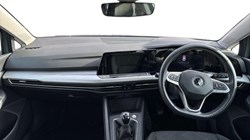 2022 (72) VOLKSWAGEN GOLF 1.5 TSI Life 5dr 5939141