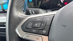 2022 (72) VOLKSWAGEN GOLF 1.5 TSI Life 5dr 5939151