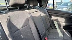 2022 (72) VOLKSWAGEN GOLF 1.5 TSI Life 5dr 5939165