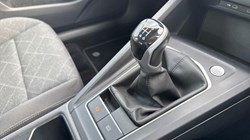 2022 (72) VOLKSWAGEN GOLF 1.5 TSI Life 5dr 5939163