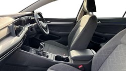 2022 (72) VOLKSWAGEN GOLF 1.5 TSI Life 5dr 5939137
