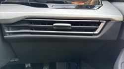 2022 (72) VOLKSWAGEN GOLF 1.5 TSI Life 5dr 5939162
