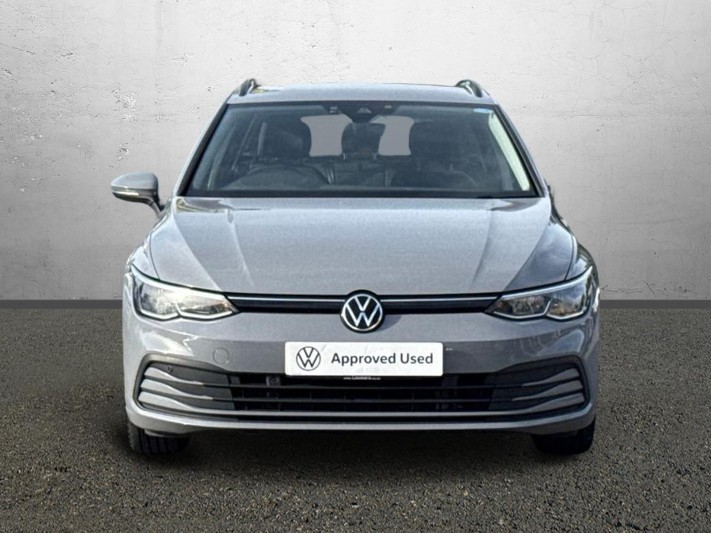 2022 (72) VOLKSWAGEN GOLF 1.5 TSI Life 5dr 5939140