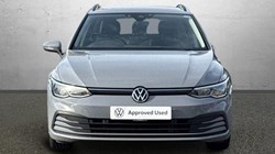 2022 (72) VOLKSWAGEN GOLF 1.5 TSI Life 5dr 5939140