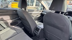 2022 (72) VOLKSWAGEN GOLF 1.5 TSI Life 5dr 5939143