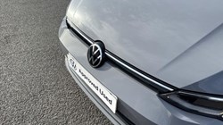 2022 (72) VOLKSWAGEN GOLF 1.5 TSI Life 5dr 5939173