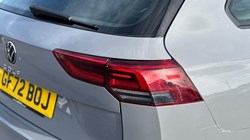 2022 (72) VOLKSWAGEN GOLF 1.5 TSI Life 5dr 5939175