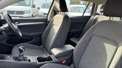 2022 (72) VOLKSWAGEN GOLF 1.5 TSI Life 5dr 5939166