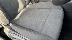 2022 (72) VOLKSWAGEN GOLF 1.5 TSI Life 5dr 5939148