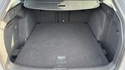 2022 (72) VOLKSWAGEN GOLF 1.5 TSI Life 5dr 5939167